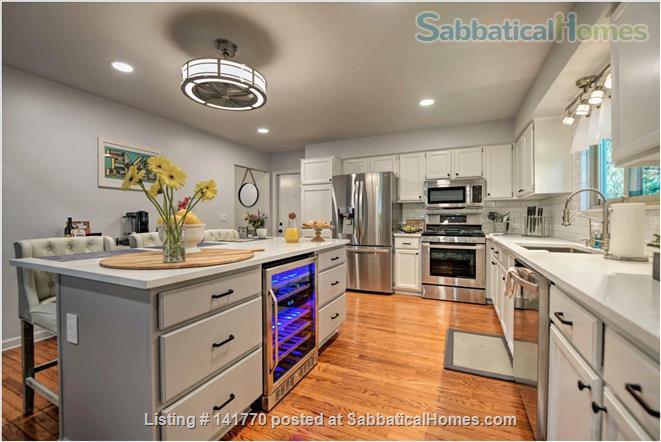 3 bedroom House for rent in Ann Arbor listing 141770