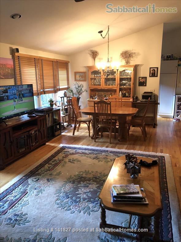 3 bedroom House for rent in Ann Arbor listing 141827