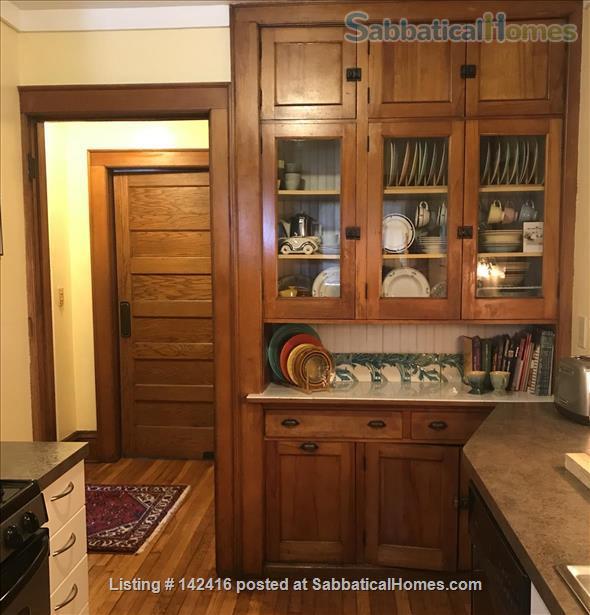 1 bedroom Apartment or Condo to swap in Saint Paul listing 142416