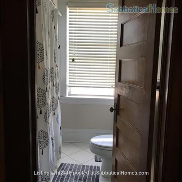 1 bedroom Apartment or Condo to swap in Saint Paul listing 142416