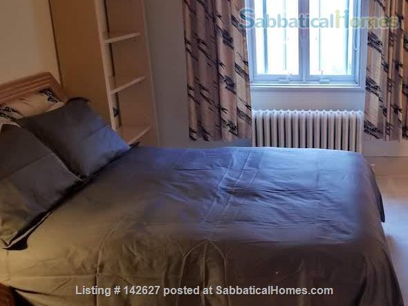 3 Bedroom Apartment Or Condo For Rent In Montreal Listing 142627