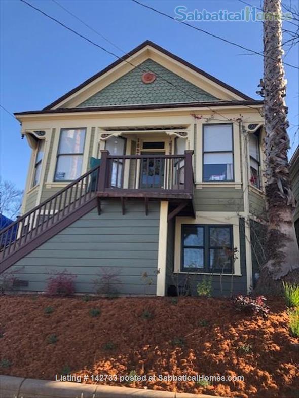 0 bedroom Studio or Loft for rent in Berkeley listing 142733