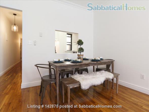 1 bedroom Apartment or Condo for rent in New York listing ...