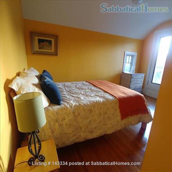 3 bedroom House for rent in Toronto listing 143334