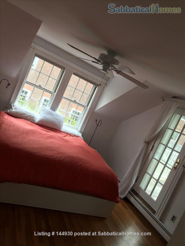 3 bedroom House for rent in Belmont listing 144930