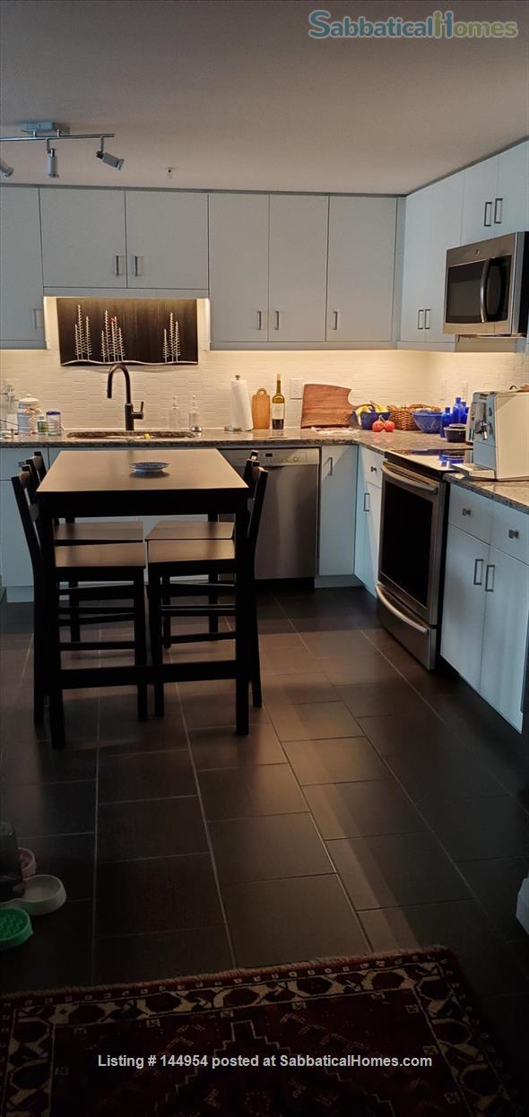 OffCampus Housing and Sublets near Wilfrid Laurier University