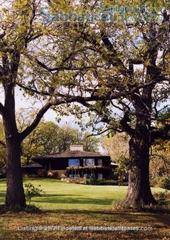 2 bedroom House for rent in Fitchburg listing 21724