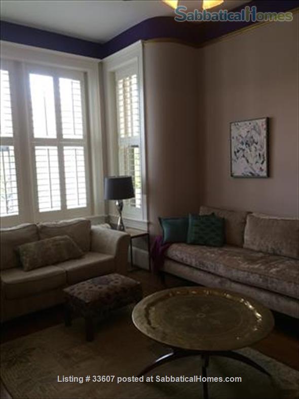 2 bedroom House for rent in Washington listing 33607