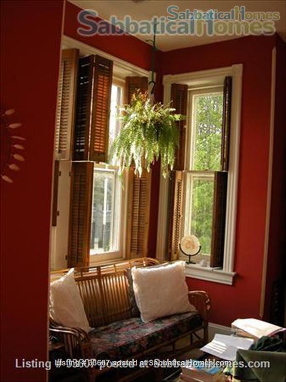 2 bedroom House for rent in Washington listing 33607