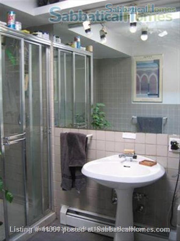 2 bedroom House for rent in listing 41381