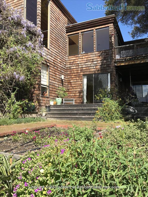 3 bedroom House for rent in Kensington listing 51860