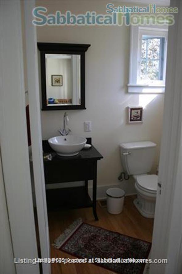 4 bedroom House for rent in Syracuse listing 63519