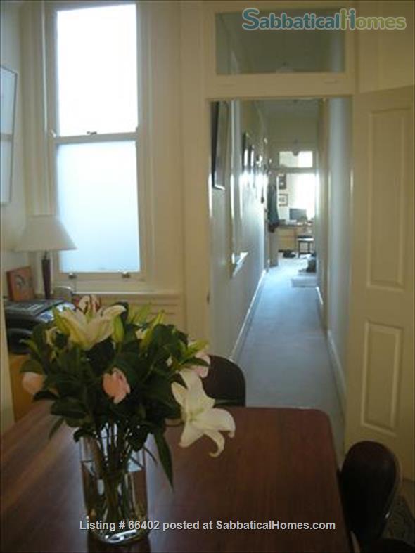 2 bedroom Apartment or Condo for rent in Coogee listing 66402