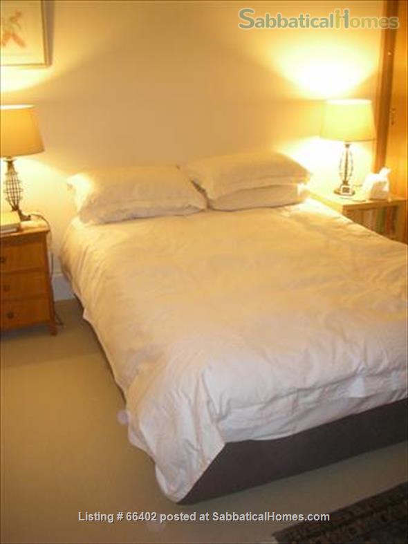 2 bedroom Apartment or Condo for rent in Coogee listing 66402