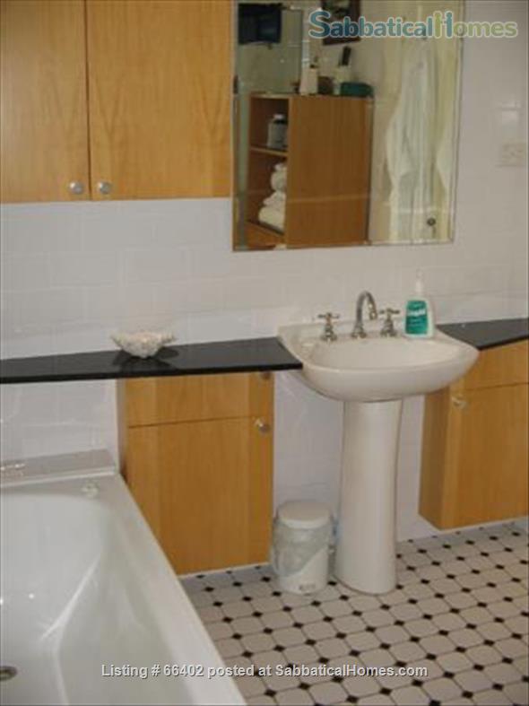 2 bedroom Apartment or Condo for rent in Coogee listing 66402