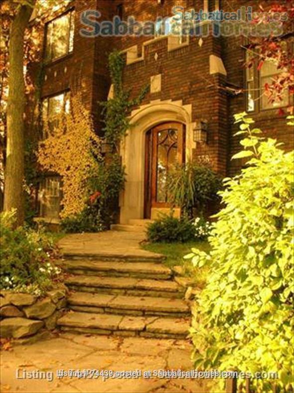 OffCampus Housing and Sublets near University of Guelph