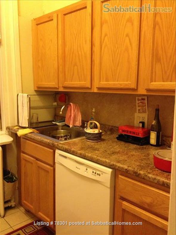 1 bedroom Apartment or Condo for rent in Philadelphia listing 78301