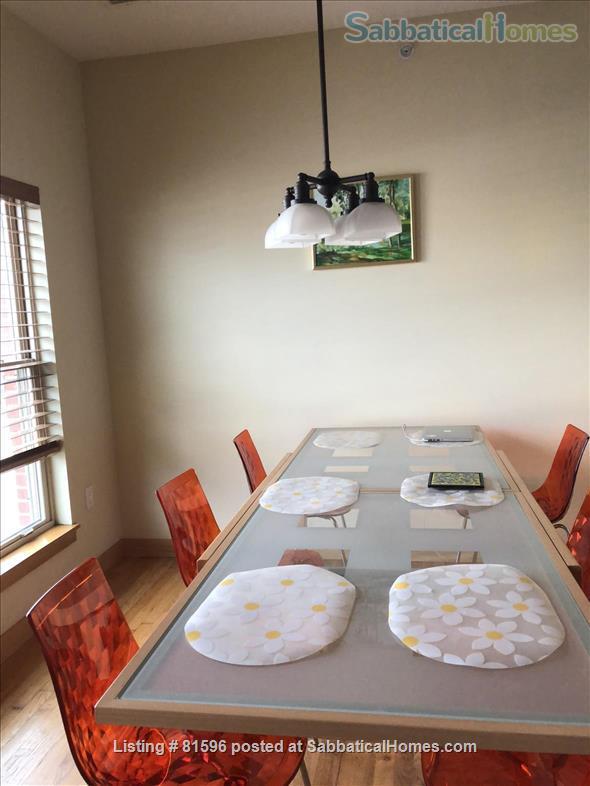 1 bedroom Apartment or Condo for rent in Madison listing 81596