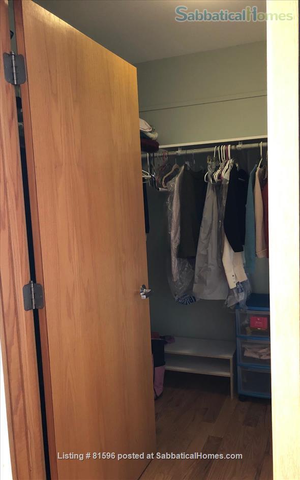 1 bedroom Apartment or Condo for rent in Madison listing 81596