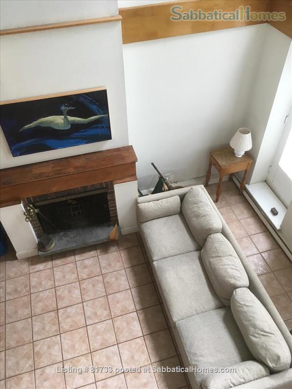 3 bedroom House for rent in Cambridge listing 81733