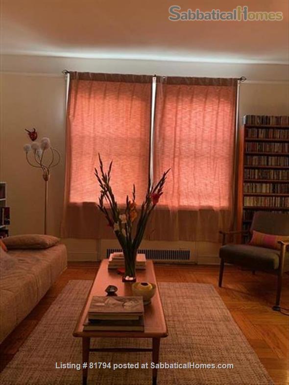 OffCampus Housing and Sublets near Princeton University