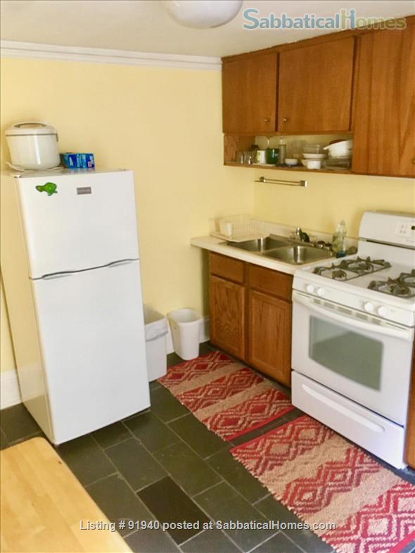 1 bedroom Apartment or Condo for rent in Madison listing 91940