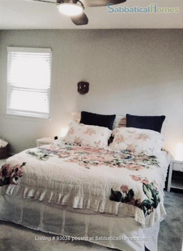 3 bedroom House for rent in Chevy Chase listing 93036