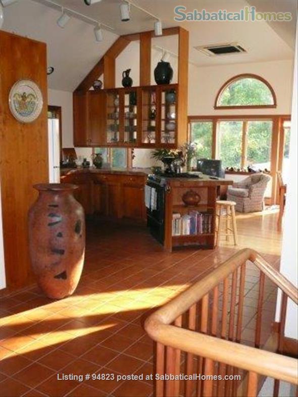 2 bedroom House for rent in Ithaca listing 94823