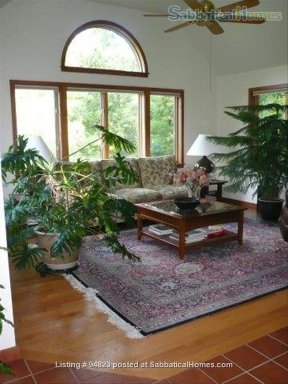 2 bedroom House for rent in Ithaca listing 94823