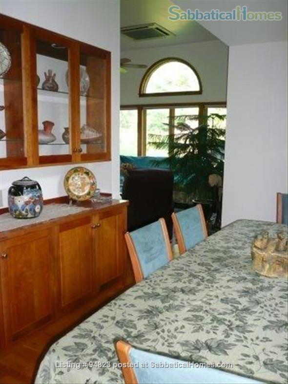 2 bedroom House for rent in Ithaca listing 94823