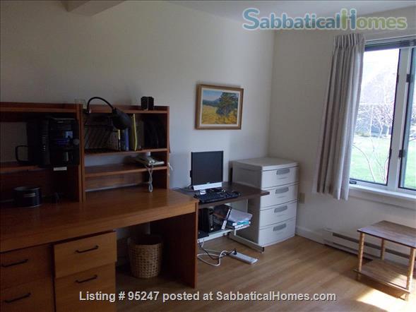 2 bedroom Apartment or Condo for rent in Ithaca listing 95247