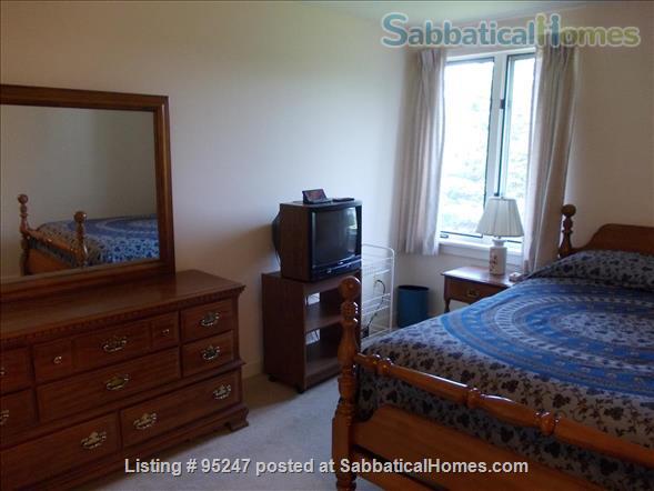 2 bedroom Apartment or Condo for rent in Ithaca listing 95247