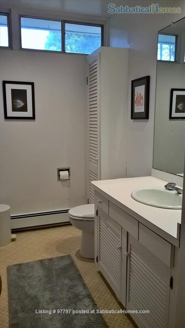 2 bedroom House for rent in Lexington listing 97797