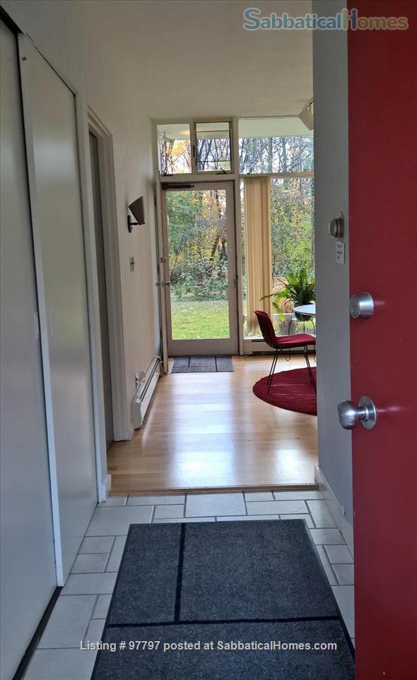 2 bedroom House for rent in Lexington listing 97797