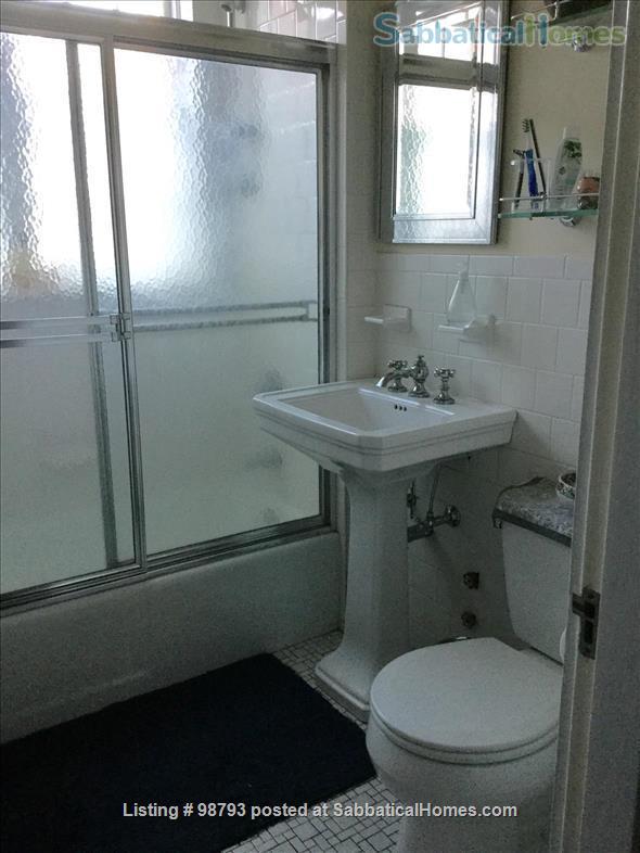 1 bedroom Apartment or Condo for rent in Cambridge listing 98793