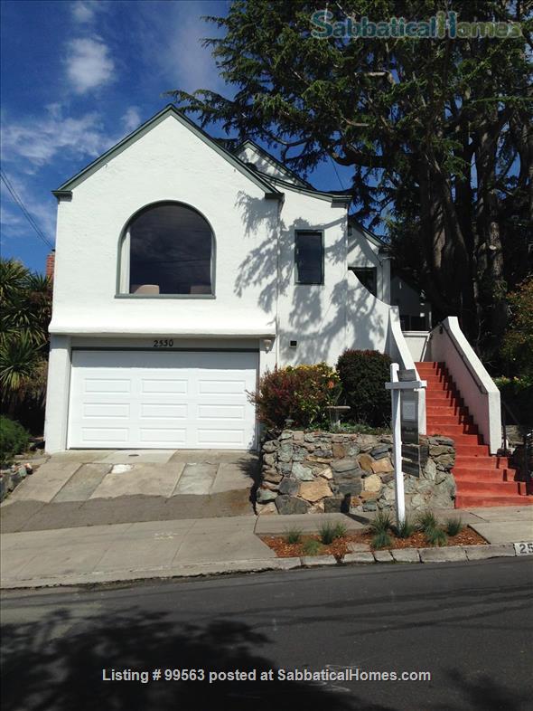 3 bedroom House for rent in El Cerrito listing 99563